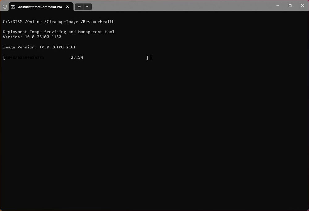 当电脑出现这 9 个问题，是时候重新安装 Windows 11 系统了 - 安卓手赚网