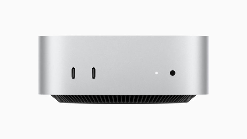 为什么进阶用户应该购买 Mac Mini 而不是 iMac？ - 安卓手赚网