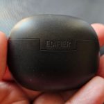 Edifier X5 Pro 测评：实用音质与基础ANC的全能型TWS