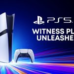 PlayStation 5 Pro主几官方库存稳定，导致黄牛开始低价抛售