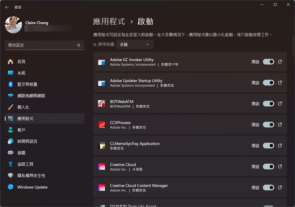 当电脑出现这 9 个问题，是时候重新安装 Windows 11 系统了 - 安卓手赚网