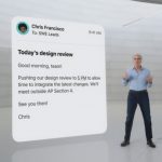 iOS 18.2 Apple Mail app 接口大改版,多了哪些功能这里看