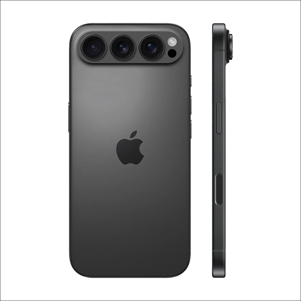 关于iPhone 17 Pro系列，截至目前的8项重点升级爆料抢先看 -安卓手赚网