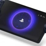 传索尼正在开发真正可独立玩 PS5 游戏的掌上游戏机