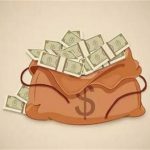 一天能赚200元的游戏？这两款游戏软件可以一天赚200元
