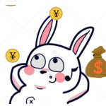每天能赚30—50元的游戏，千万不要错过这三款