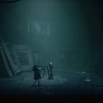 《Little Nightmares III》试玩：双人携手一起逃离令人毛骨悚然的梦魇！