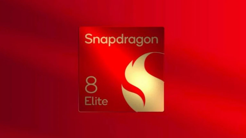 高通 Snapdragon 8 Elite Gen 2 传性能提升至少 20%？