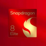 高通 Snapdragon 8 Elite Gen 2 传性能提升至少 20%？