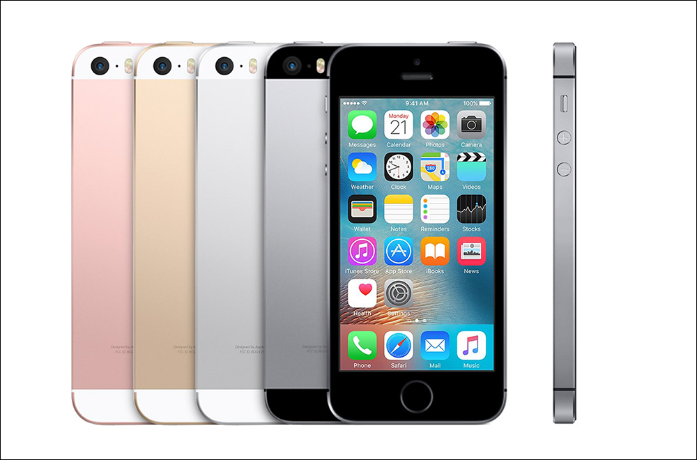 iPhone SE 4将于春季登场，目前旧款iPhone SE已推出超过1000日