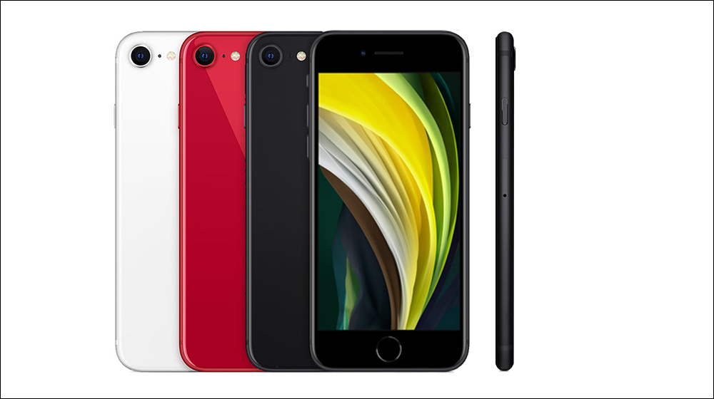 iPhone SE 4将于春季登场，目前旧款iPhone SE已推出超过1000日