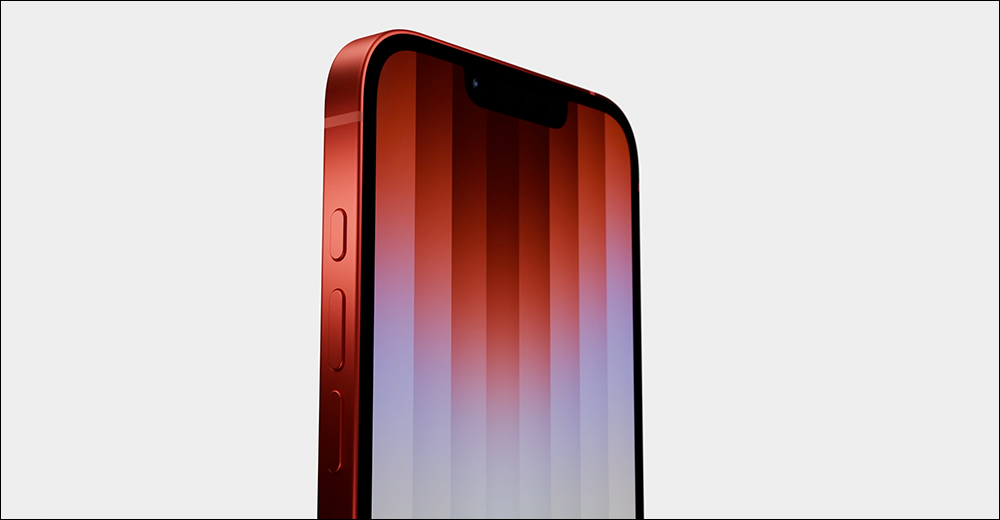 iPhone SE 4将于春季登场，目前旧款iPhone SE已推出超过1000日