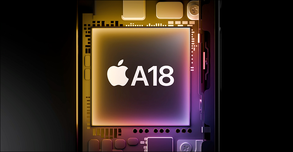 iPhone SE 4将于春季登场，目前旧款iPhone SE已推出超过1000日
