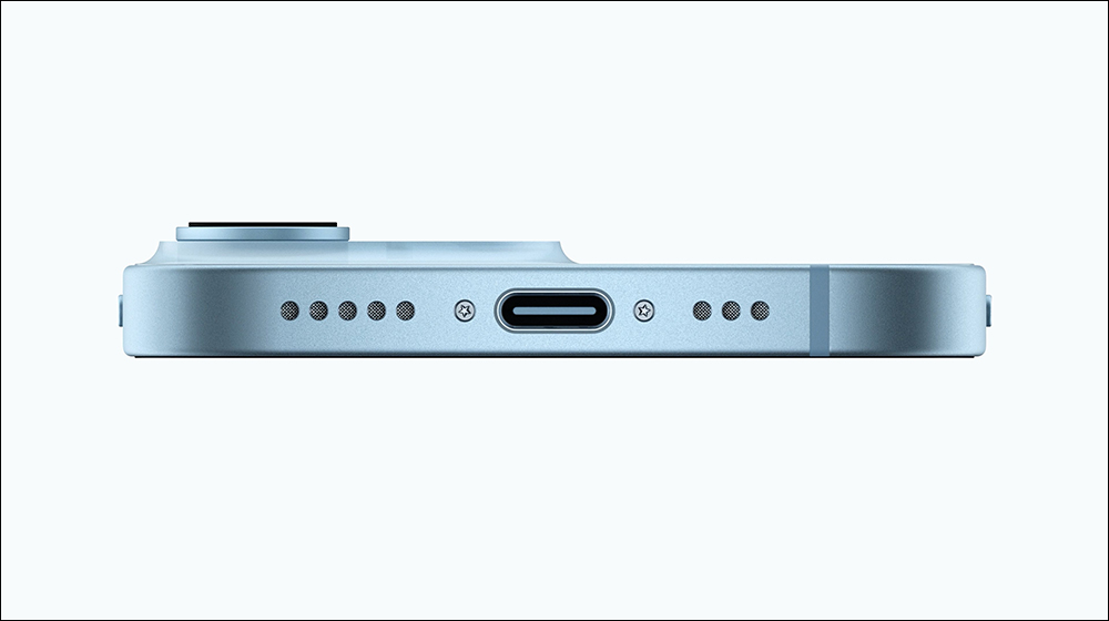 iPhone SE 4将于春季登场，目前旧款iPhone SE已推出超过1000日