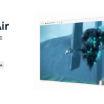 专为 ARM Mac 而设计，BlueStacks Air Android 模拟器