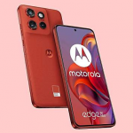 一改系统支持欠佳作风 Motorola 宣布为多款手机提供 5 年系统更新