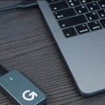 如何为 Mac 选择最合适的 SSD 外接硬盘？