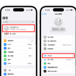 Mac 或 iPhone Safari 很慢？ 关闭这功能以解决！