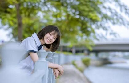 学生挣钱最快的游戏，两种适合学生党玩的赚钱游戏