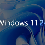 微软依旧不允许在不支持的电脑上安装 Windows 11