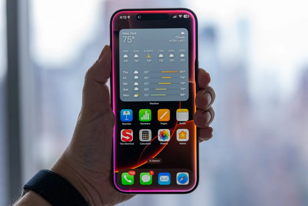 除了有屏幕的 HomePod，据传 Apple TV、HomePod mini 也都将在明年更新