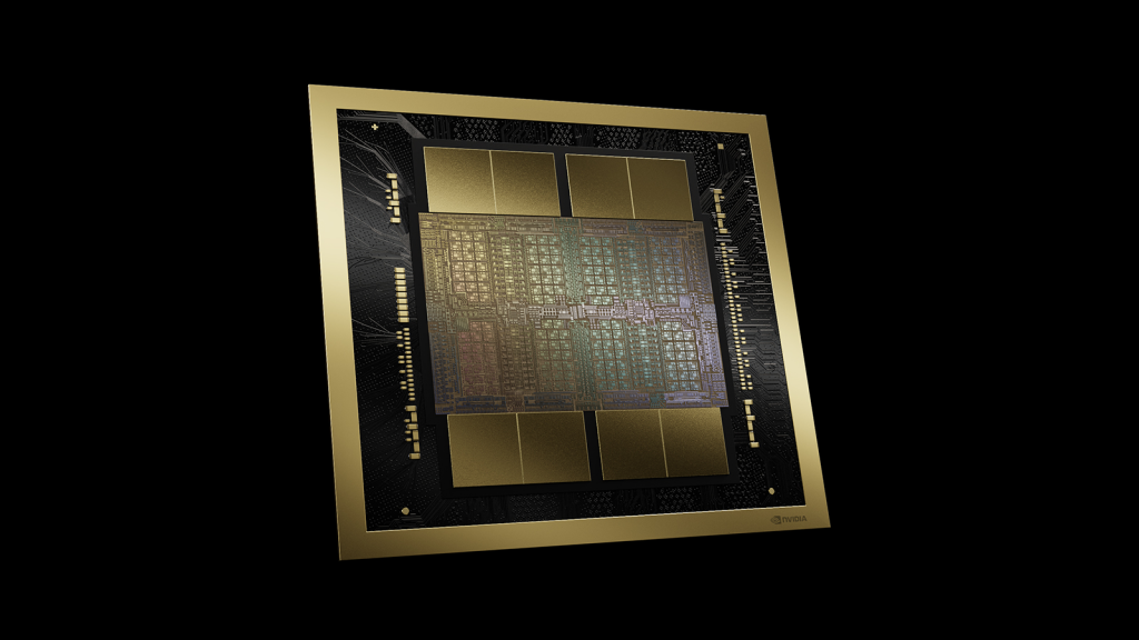 不只桌上型显卡，传NVIDIA GeForce RTX 50系列笔记本电脑GPU于CES 2025同步亮相