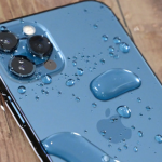 iPhone进水了？Apple提醒：这3件事千万别做，尤其是吹风机！