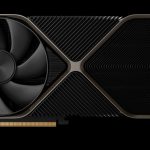 传NVIDIA GeForce RTX 5070 Ti为RTX 5080缩水版，但均配备16GB GDDR7内存