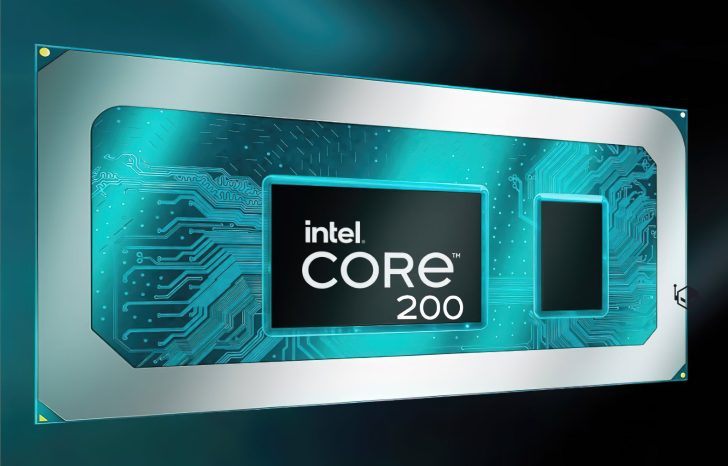 10 核心的Intel Core 7 240H移动处理器跑分抢先泄漏，似乎比 Ultra 5 225F 桌机处理器还快 - 安卓手赚网