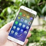 赚钱靠谱的app软件有哪些？分享两个手机上真实可靠的赚钱软件