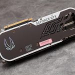 ZOTAC证实GeForce RTX 5090配备32GB GDDR7，首发阵容涵盖RTX 5080/5070