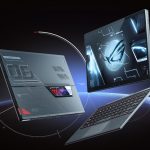 新款华硕ROG Flow Z13平板现身Geekbench，确定搭载AMD Ryzen AI MAX+ 395