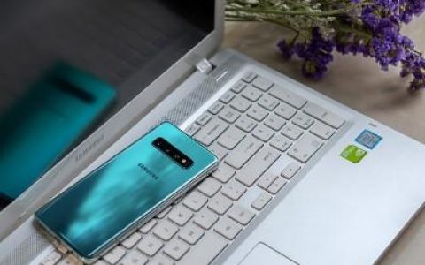 真实有效且靠谱的赚钱app有哪些？盘点三款热门的赚钱软件