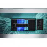 Intel Core 200H非Ultra系列笔电处理器登场，采Raptor Lake-H Refresh架构、最高5.8 GHz