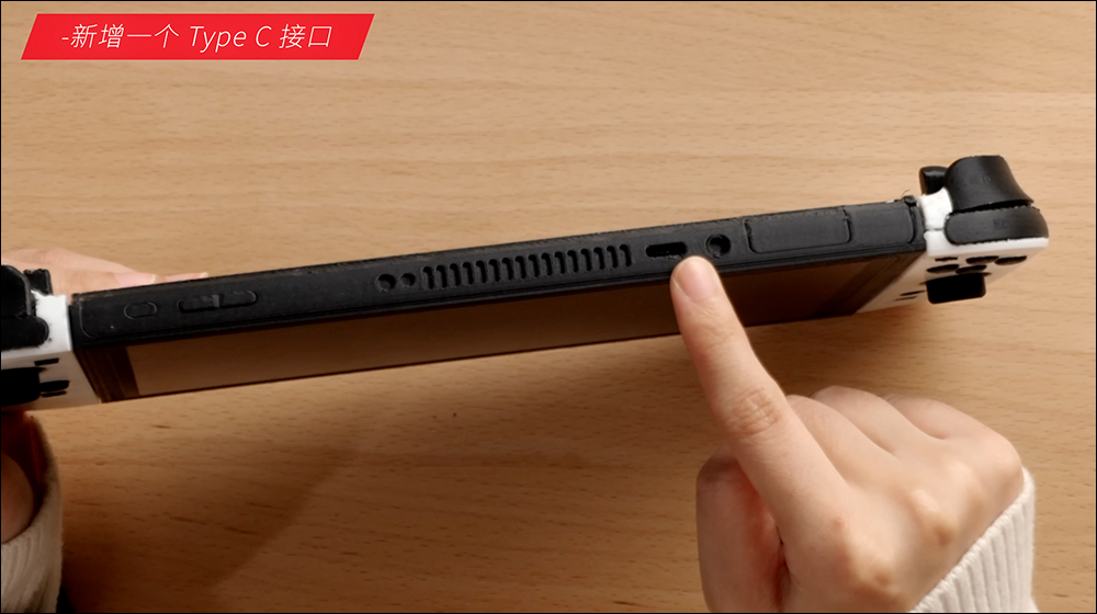任天堂Switch 2爆料将于2025年1月发表，并于3月正式发售-安卓手赚网