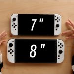 任天堂Switch 2传闻将于2025年1月发表，并于3月正式发售