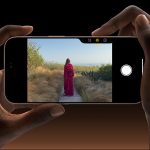 iOS 18.2 为 iPhone 16 升级更智能的相机按钮，避免意外启动相机的贴心功能（教学）