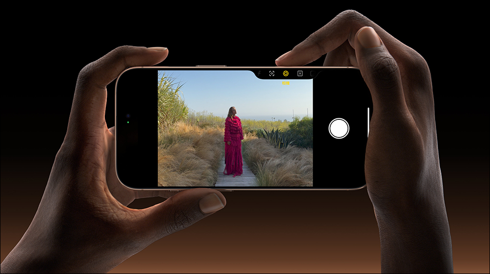 iOS 18.2 为 iPhone 16 升级更智能的相机按钮，避免意外启动相机的贴心功能（教程） - 安卓手赚网