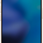 iOS 18.2.1更新了什么？ 解析苹果修正4大项Bug错误内容