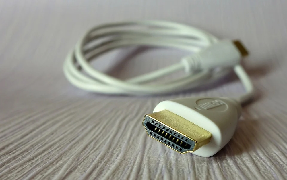 旨在大幅减少音频延迟的新 HDMI 2.2 协议问世
