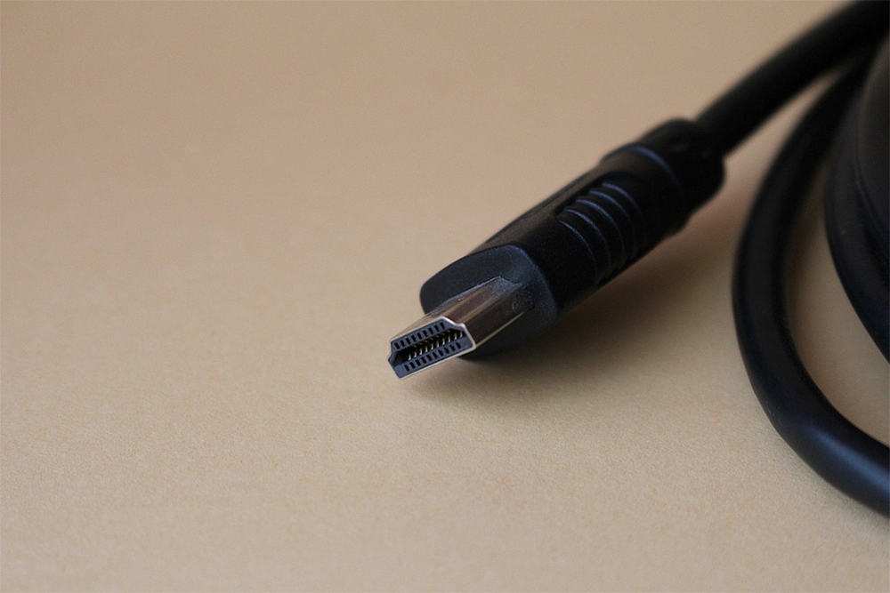 旨在大幅减少音频延迟的新 HDMI 2.2 协议问世