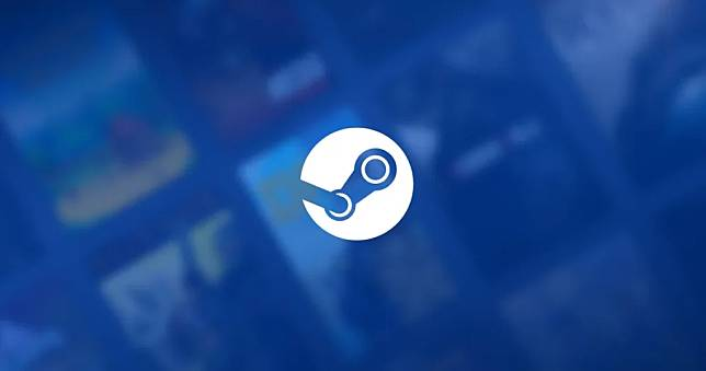 Valve 将于 4 月正式开放 SteamOS 支持其他手持电脑