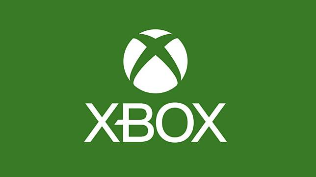 微软欲推 Xbox 手持游戏机？ 结合 Xbox 与 Windows 优点