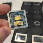 AMD称因Intel的产品太糟糕，才导致Ryzen 7 9800X3D缺货成这样