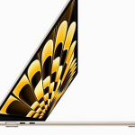预视 M4 MacBook Air 四大升级 总结传闻中新功能与新选项