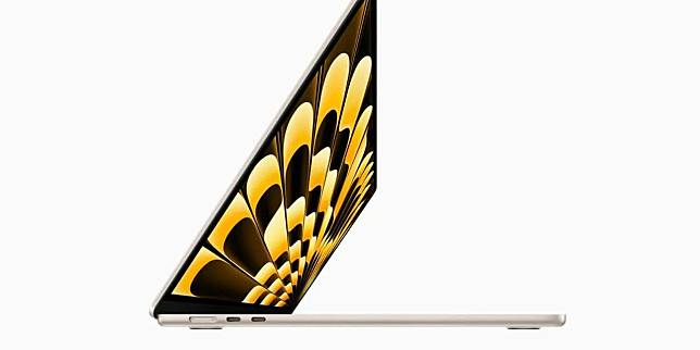 预视 M4 MacBook Air 四大升级 总结传闻中新功能与新选项