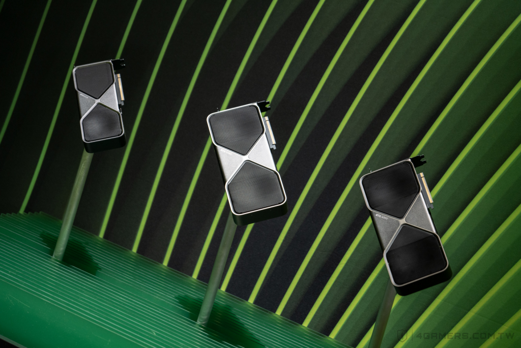 NVIDIA GeForce RTX 5090评测1/24解禁，RTX 5080评测1/30解禁连同RTX 5090开卖