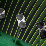 NVIDIA GeForce RTX 5090评测1/24解禁，RTX 5080评测1/30解禁连同RTX 5090开卖