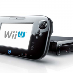 任天堂发出声明提醒用户不要使用第三方 Wii U线上服务，以免造成隐患