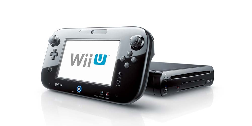 任天堂发出声明提醒用户不要使用第三方 Wii U线上服务，以免造成隐患